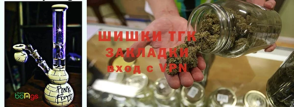 apvp Балахна