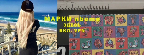 винт Аркадак